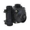 Compteur 8 m3 5600