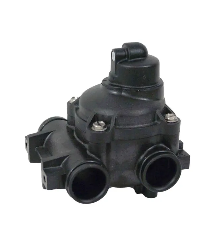 Compteur 40 m3 5600