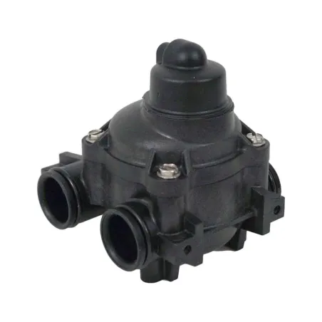 Compteur 40 m3 5600