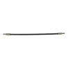 Cable compteur 5600/40M3 | Adoucisseur Eau