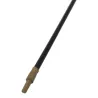 Cable compteur 5600/40M3 | Adoucisseur Eau