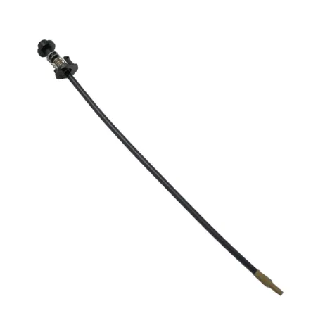 Cable assemblé pour 5600 8m3 | Adoucisseur Eau