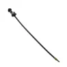 Cable assemblé pour 5600 8m3 | Adoucisseur Eau