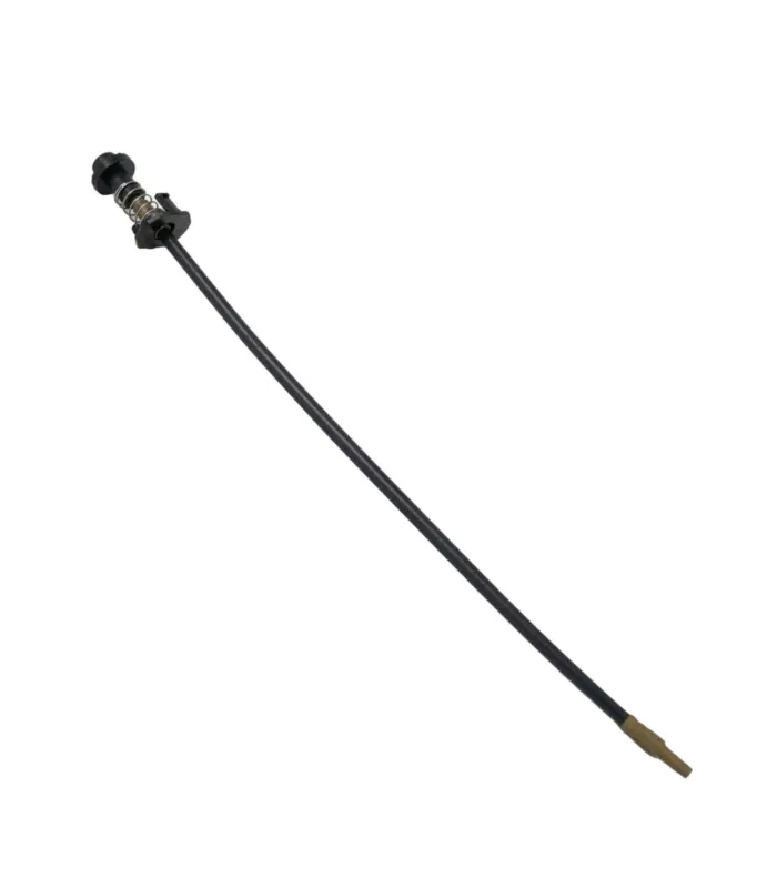 Cable assemblé pour 5600 8m3 | Adoucisseur Eau