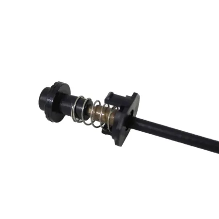 Cable assemblé pour 5600 8m3 | Adoucisseur Eau