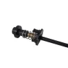 Cable assemblé pour 5600 8m3 | Adoucisseur Eau