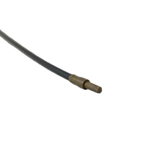 Cable assemblé pour 5600 8m3 | Adoucisseur Eau