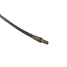 Cable assemblé pour 5600 8m3 | Adoucisseur Eau