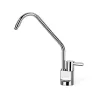Robinet de puisage pour osmoseur et purificateur  - Adoucisseur-eau
