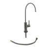 Robinet de puisage pour osmoseur et purificateur  - Adoucisseur-eau