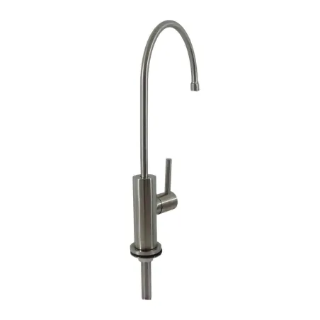 Robinet de puisage pour osmoseur et purificateur  - Adoucisseur-eau