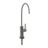Robinet de puisage pour osmoseur et purificateur  - Adoucisseur-eau