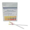 Boite de 100 bandelettes de test ph - Adoucisseur-eau