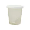 Graisse pour joint torique 20g