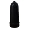 Cloche noire NW32