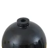 Cloche noire NW32