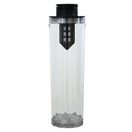 Cartouche conteneur vide NW25TE/DUO/TIO