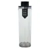 Cartouche conteneur vide NW25TE/DUO/TIO