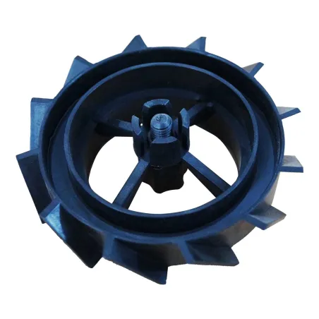Hélice centrifuge + vis de fixation NW500/650/800