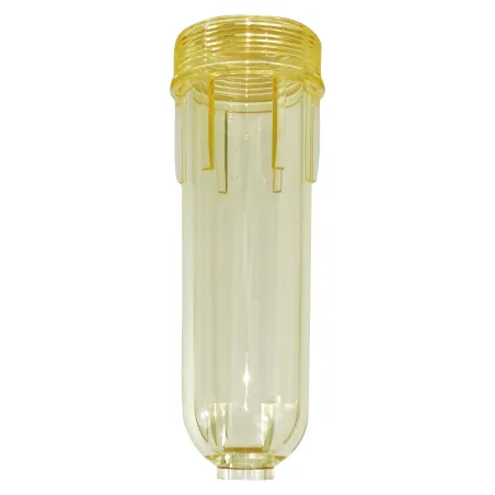 Cloche transparente NW500/650/800