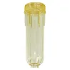Cloche transparente NW500/650/800