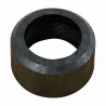 Set de 2 raccords complets NW500 (2")