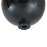 Cloche noire NW25