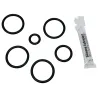 Kit joints entre corps supérieur et corps inférieur