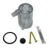 Kit Aircheck