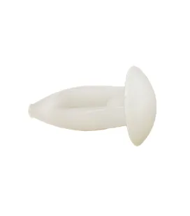 Goupille de sécurité moteur