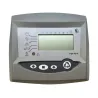 Timer standard LOGIX 763