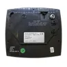 Timer standard LOGIX 763