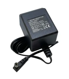 Transformateur d'alimentation électrique