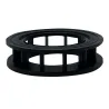Entretoise pour fleck 4600