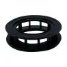 Entretoise pour fleck 4600