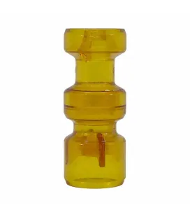 Piston Central Pour Vanne Clack WS100 Et WS1tt