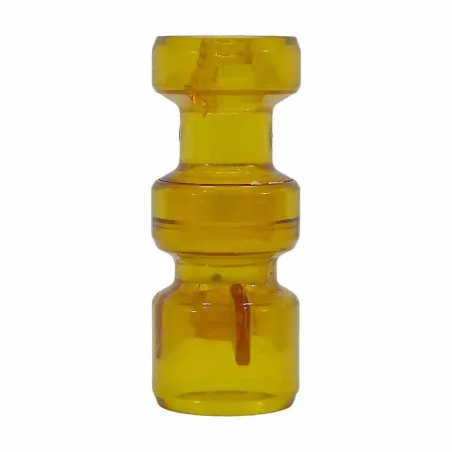 Piston Central Pour Vanne Clack WS100 Et WS1tt
