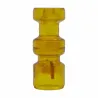 Piston Central Pour Vanne Clack WS100 Et WS1tt
