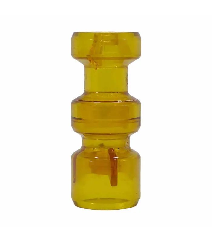 Piston Central Pour Vanne Clack WS100 Et WS1tt