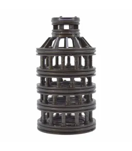 Joints Et Cages Pour Vanne Clack WS125 WS150 Et WS15p