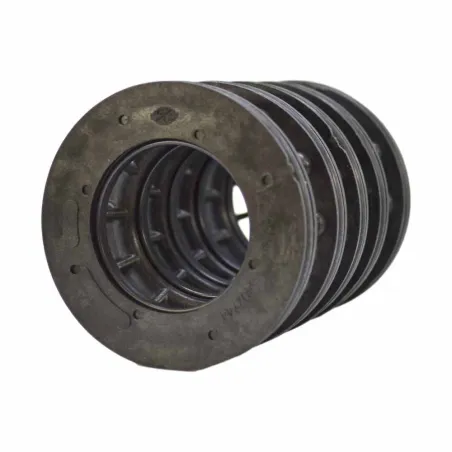 Sellos Y Jaulas Para Valve Clack WS125 WS150 Y WS15p