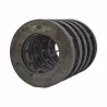 Sellos Y Jaulas Para Valve Clack WS125 WS150 Y WS15p