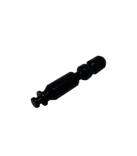 Piston De Saumurage Pour Vannes Clack Ws100 Ws125 Ws150 Ws15p Et Ws1tt