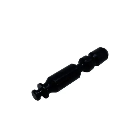 Piston De Saumurage Pour Vannes Clack Ws100 Ws125 Ws150 Ws15p Et Ws1tt