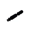 Piston De Saumurage Pour Vannes Clack Ws100 Ws125 Ws150 Ws15p Et Ws1tt