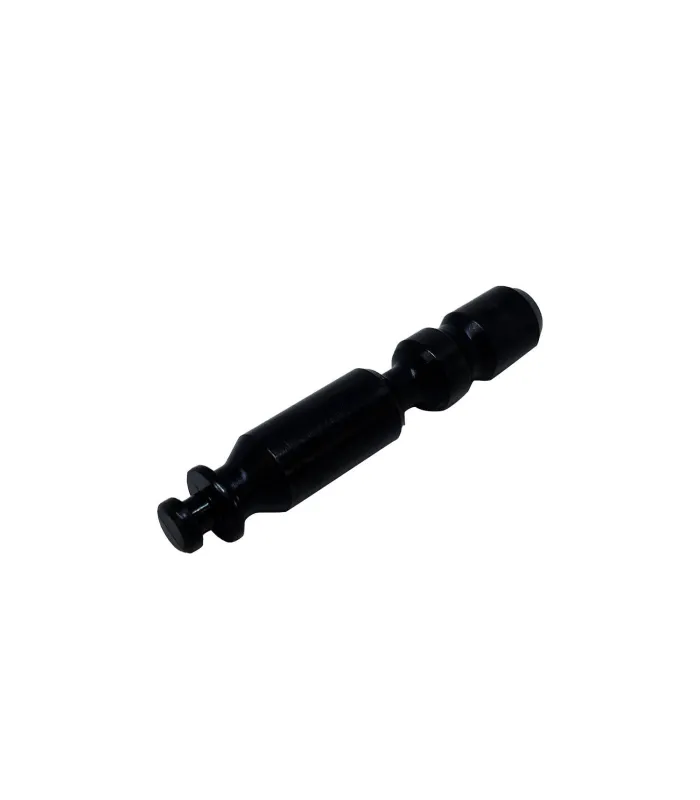 Piston De Saumurage Pour Vannes Clack Ws100 Ws125 Ws150 Ws15p Et Ws1tt