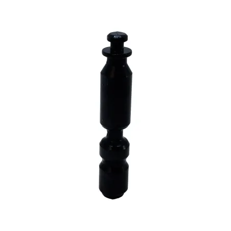 Piston De Saumurage Pour Vannes Clack Ws100 Ws125 Ws150 Ws15p Et Ws1tt
