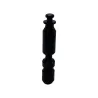 Piston De Saumurage Pour Vannes Clack Ws100 Ws125 Ws150 Ws15p Et Ws1tt