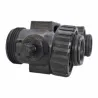 Adaptateur E/S Avec Mixing Vanne Clack