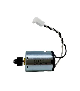 Moteur 12 V Pour Vanne Clack